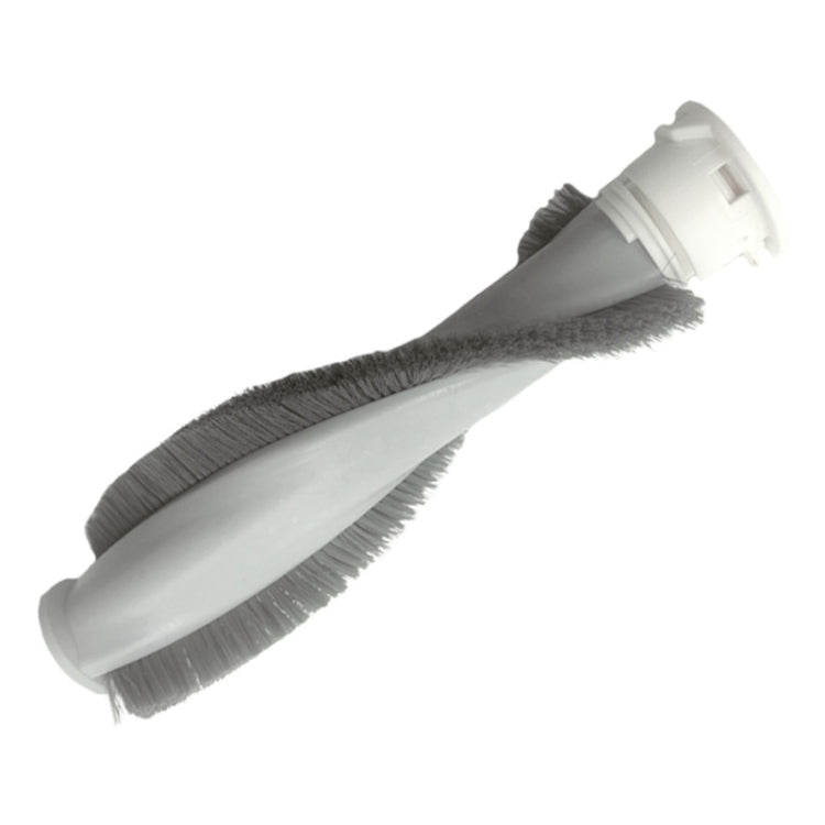 HJ-PJ-0114 Vacuum Cleaner Accessories Remove Mites Anti-mite Roller Brush for Xiaomi IC / Chaimu V9 / V10 HJ-PJ-0114 Vacuum Cleaner Accessories Remove Mites Anti-mite Roller Brush for Xiaomi IC / Chaimu V9 / V10